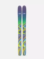 LINE SKIS Line Pandora 104 '23