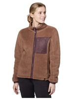 Flylow Flylow W's Felice Jacket