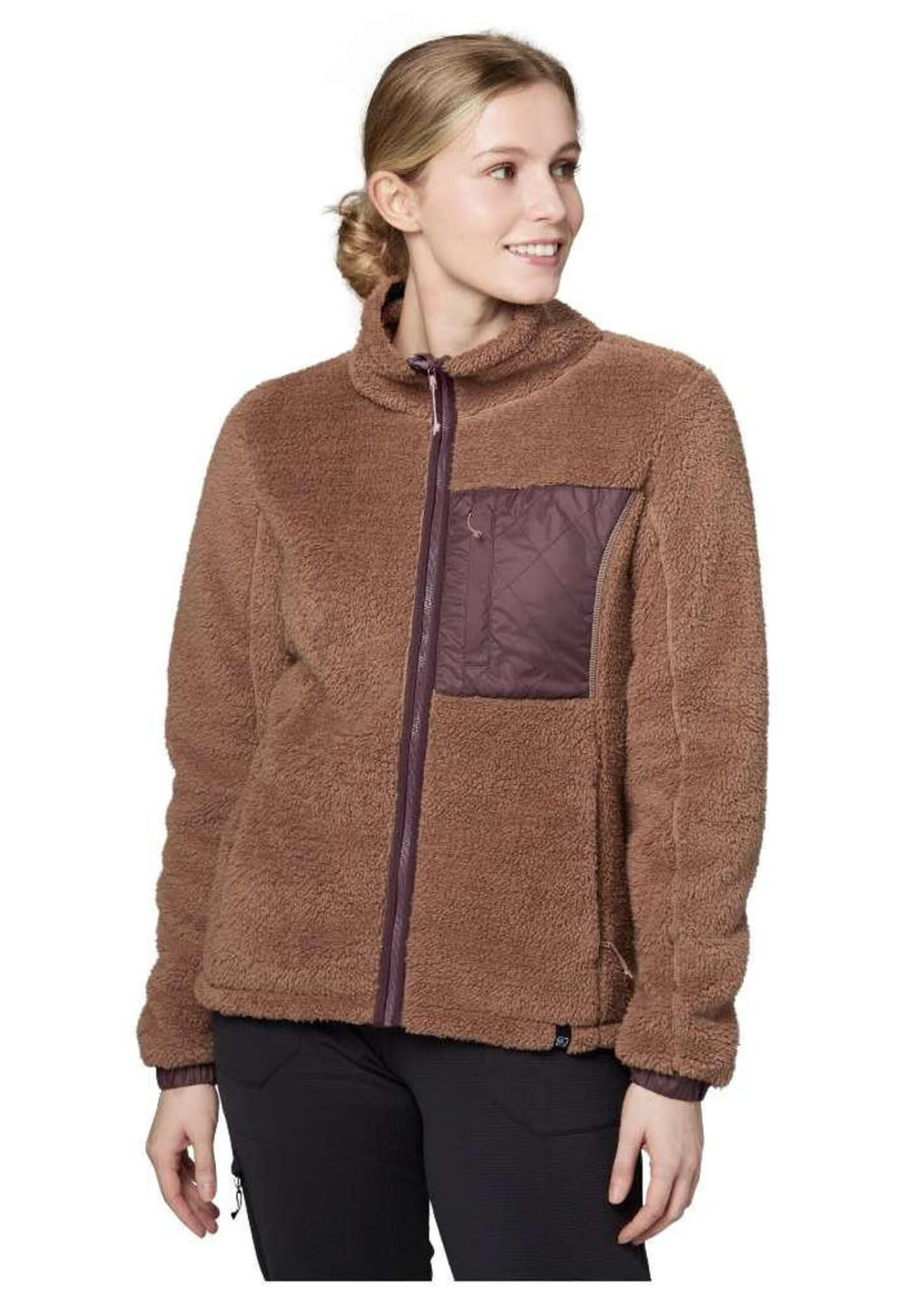 Flylow Flylow W's Felice Jacket