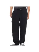 ARMADA Armada Klatch Fleece Pant