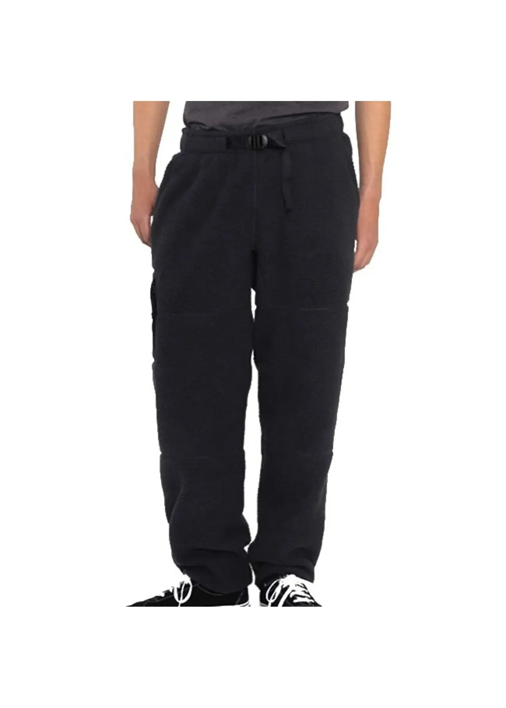 ARMADA Armada Klatch Fleece Pant