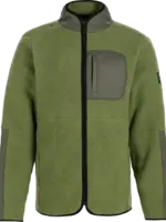 ARMADA Armada Ledger Fleece