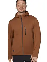 Flylow Flylow Pierogi Hoody