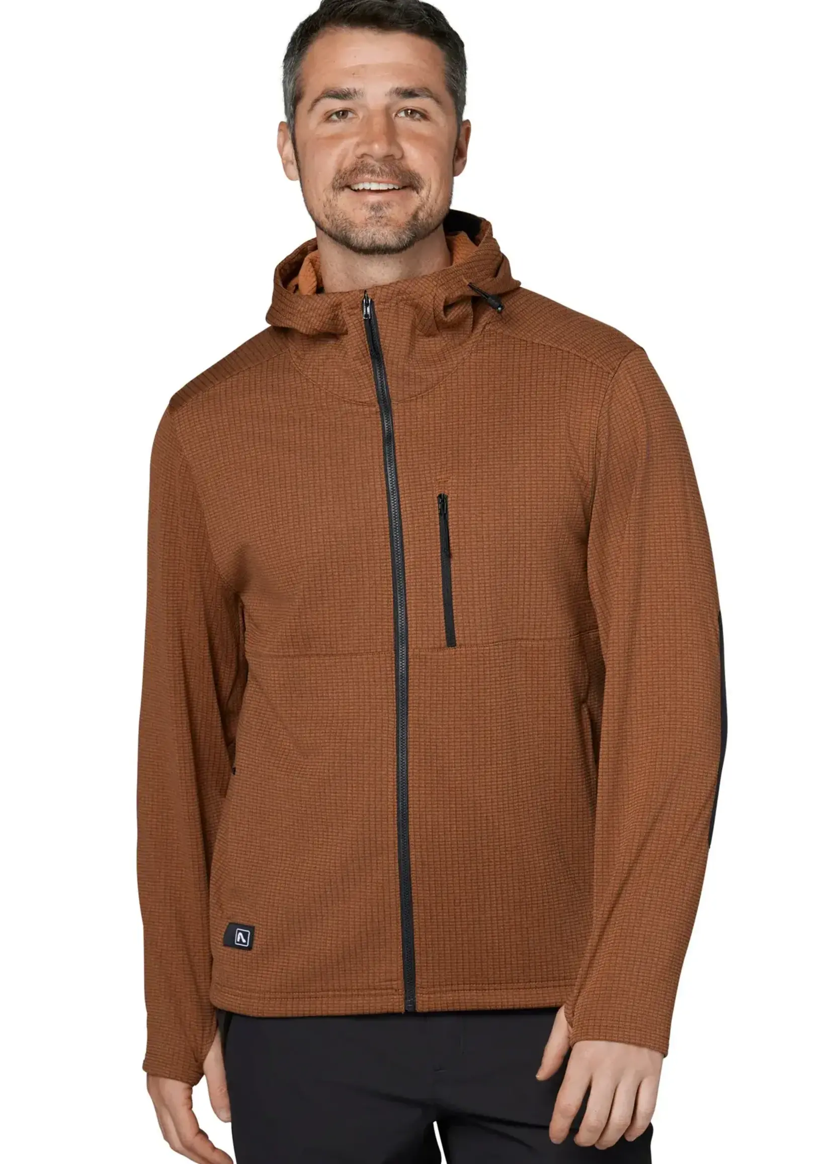 Flylow Flylow Pierogi Hoody