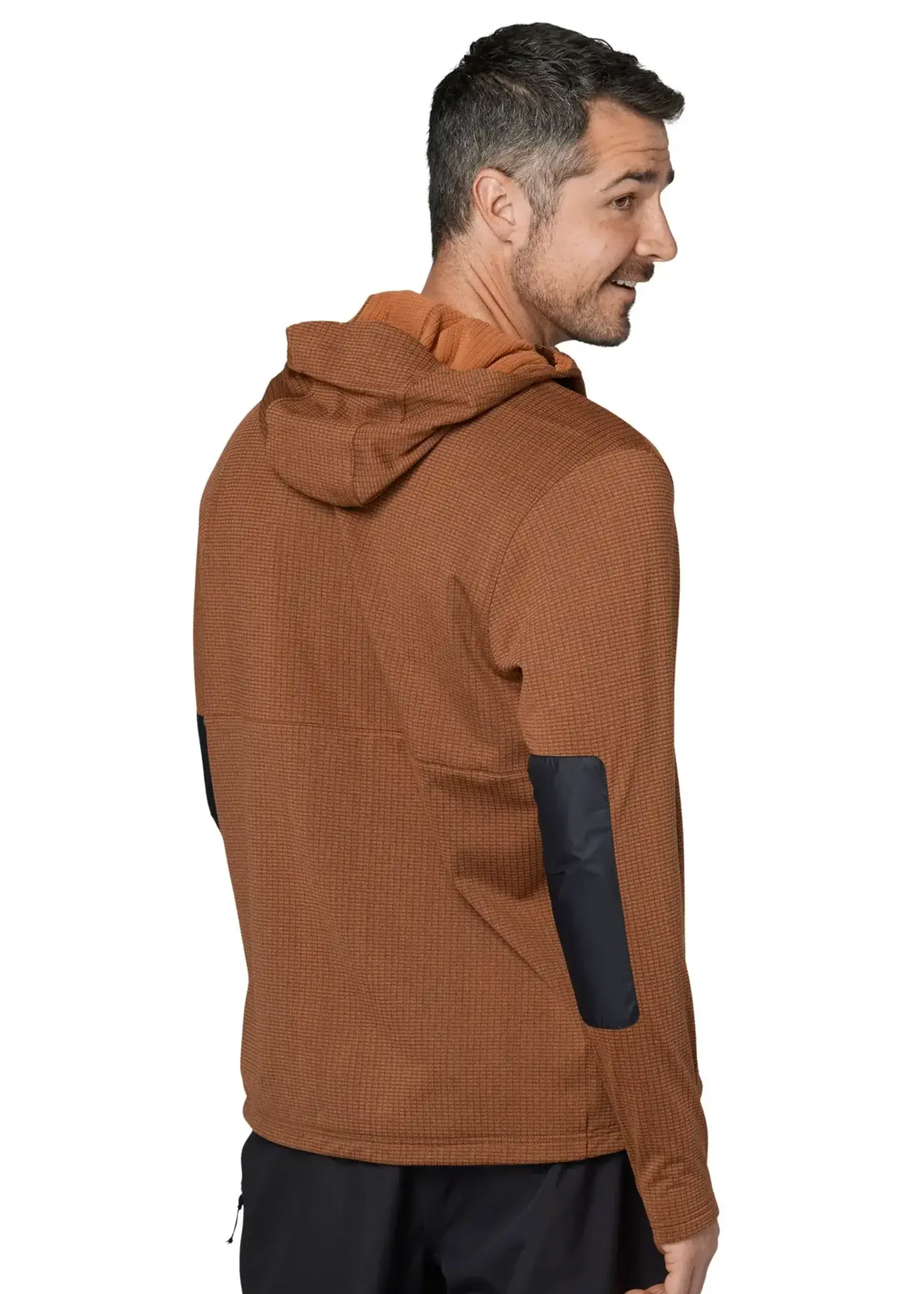 Flylow Flylow Pierogi Hoody