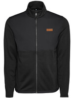Flylow Randal Jacket, Blk, XXL