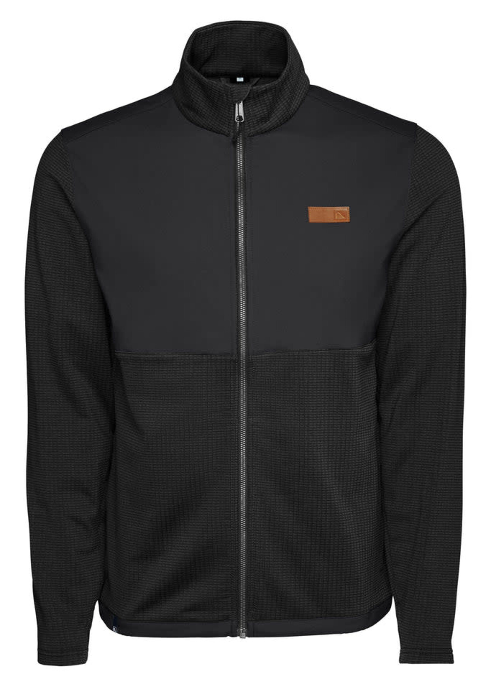 Flylow Randal Jacket, Blk, XXL