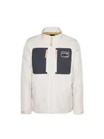 ARMADA Armada Trec Jacket