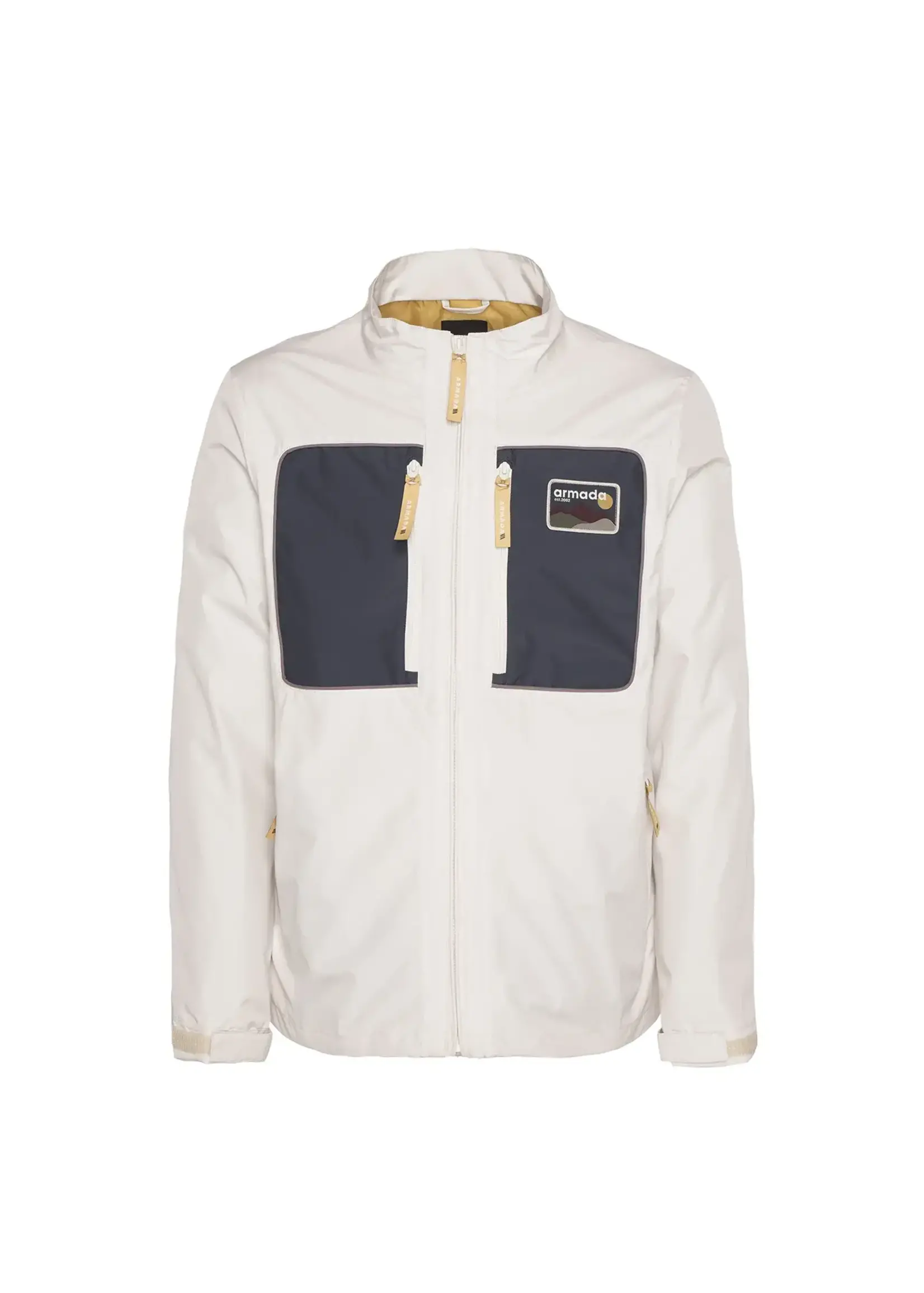 ARMADA Armada Trec Jacket