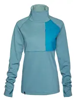 Flylow Flylow Sondra Fleece Neptune