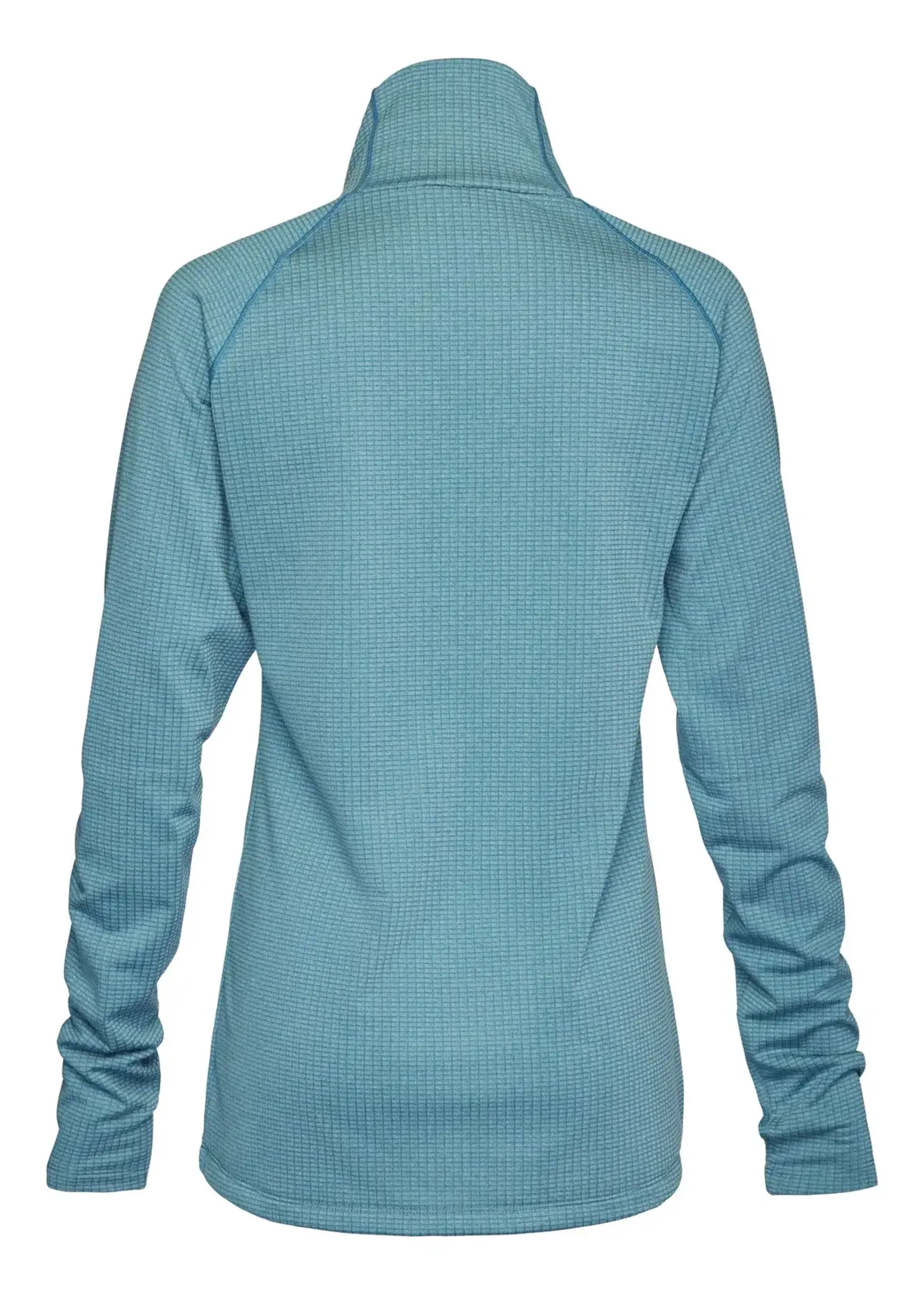 Flylow Flylow Sondra Fleece Neptune