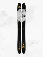 ARMADA 25 Armada Whitewalker 121, 183cm