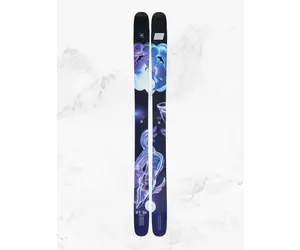 Armada ARV112　185cm 2024-2025 Armada ARV 112 | Blister