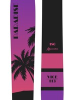 Paradise Paradise Vice 113 180cm