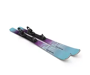 salomon-25-salomon-stance-w-80