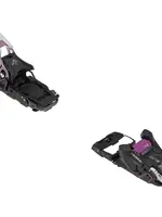 SALOMON Salomon Shift 2 13 MN