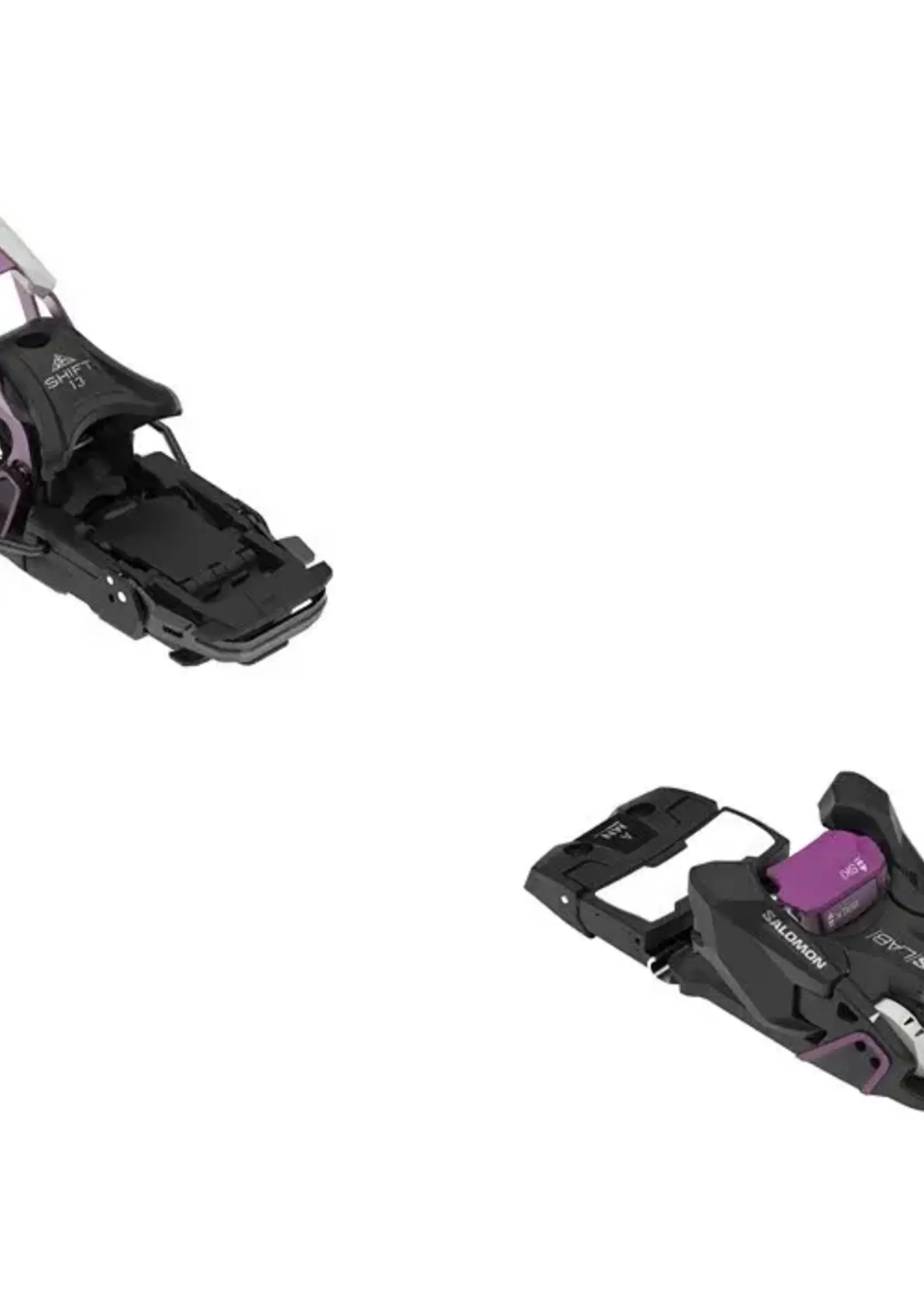 SALOMON Salomon Shift 2 13 MN