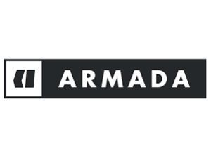 Armada