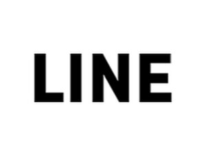 LINE SKIS