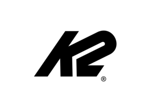 K2 Canada