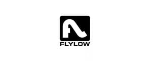 Flylow