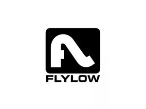 Flylow