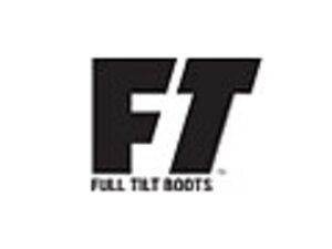 Full Tilt
