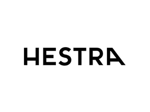 Hestra