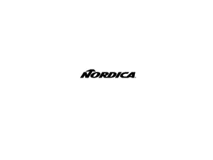 Nordica