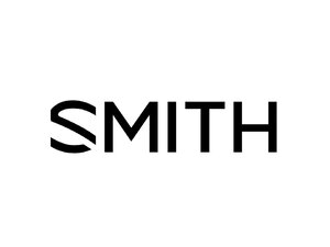 Smith Optics