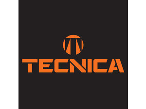Tecnica