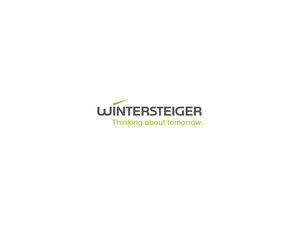 Wintersteiger