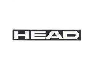 Head
