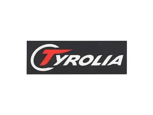 Tyrolia