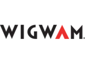 Wigwam