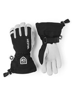 Hestra Hestra Army Leather Heli Glove
