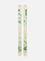 Faction Skis 24 Faction Prodigy 2X
