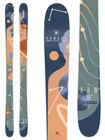 ARMADA 25 Armada ARW 88