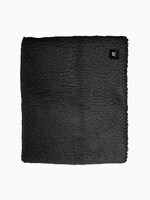 ARMADA Armada Harlem Neckwarmer