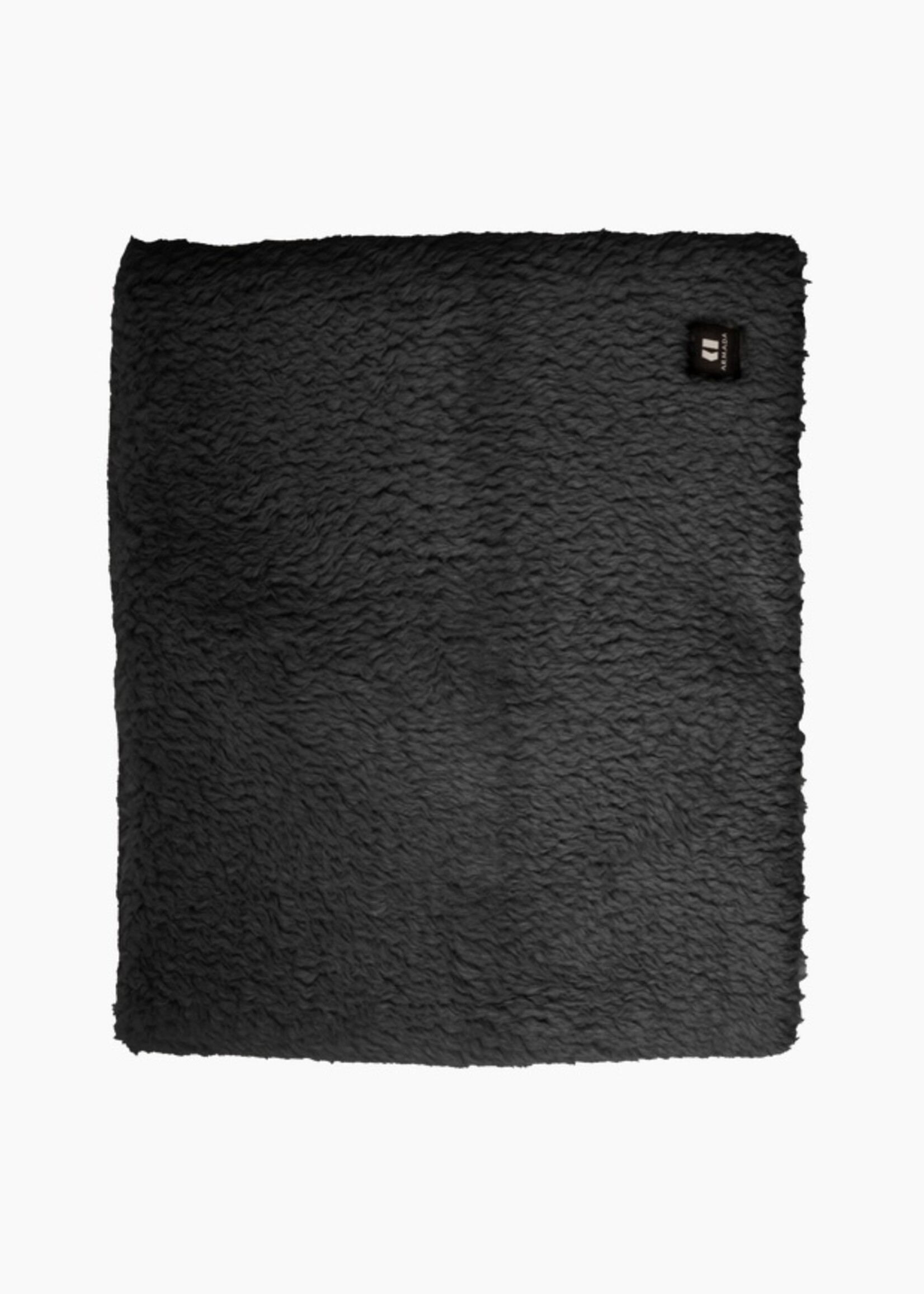 ARMADA Armada Harlem Neckwarmer