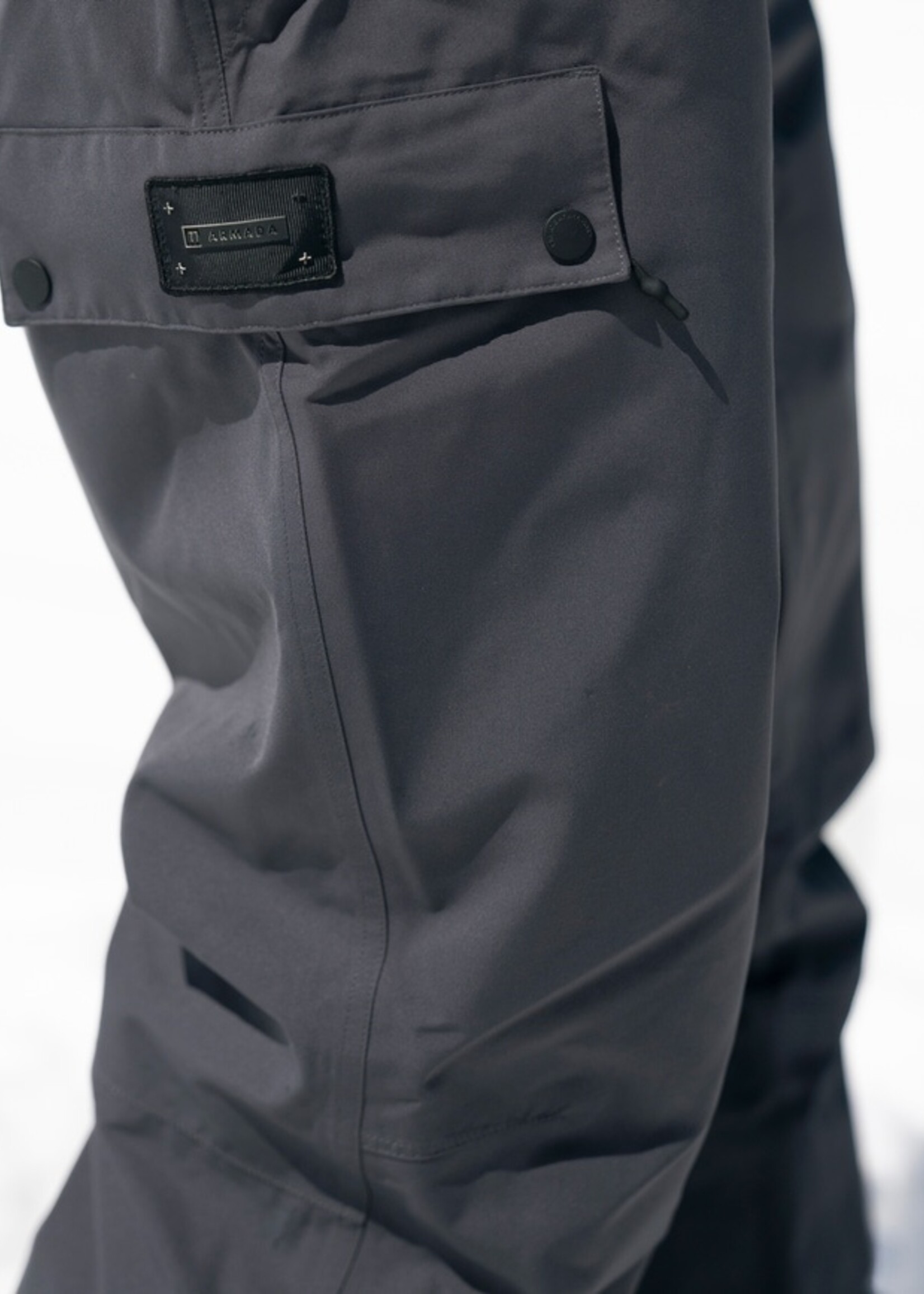 ARMADA Armada Corwin 2L Insulated Pant