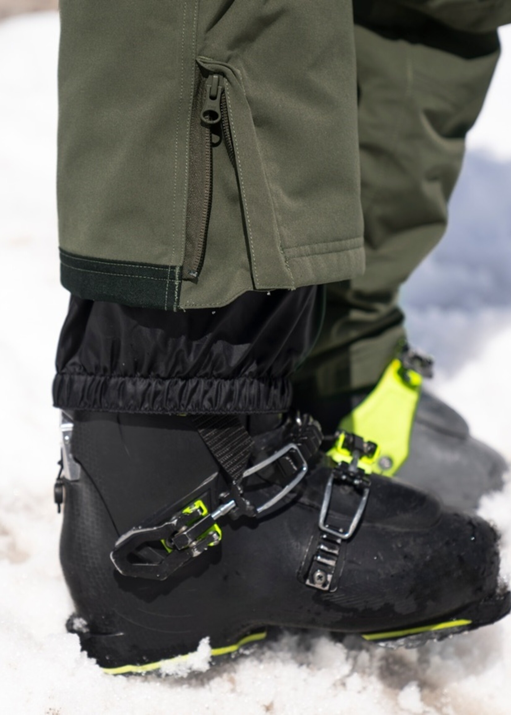 ARMADA Armada Corwin 2L Insulated Pant