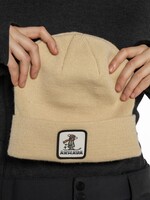 ARMADA Armada Nunata Beanie