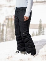 ARMADA Armada WMS Trego 2L Insulated Pant