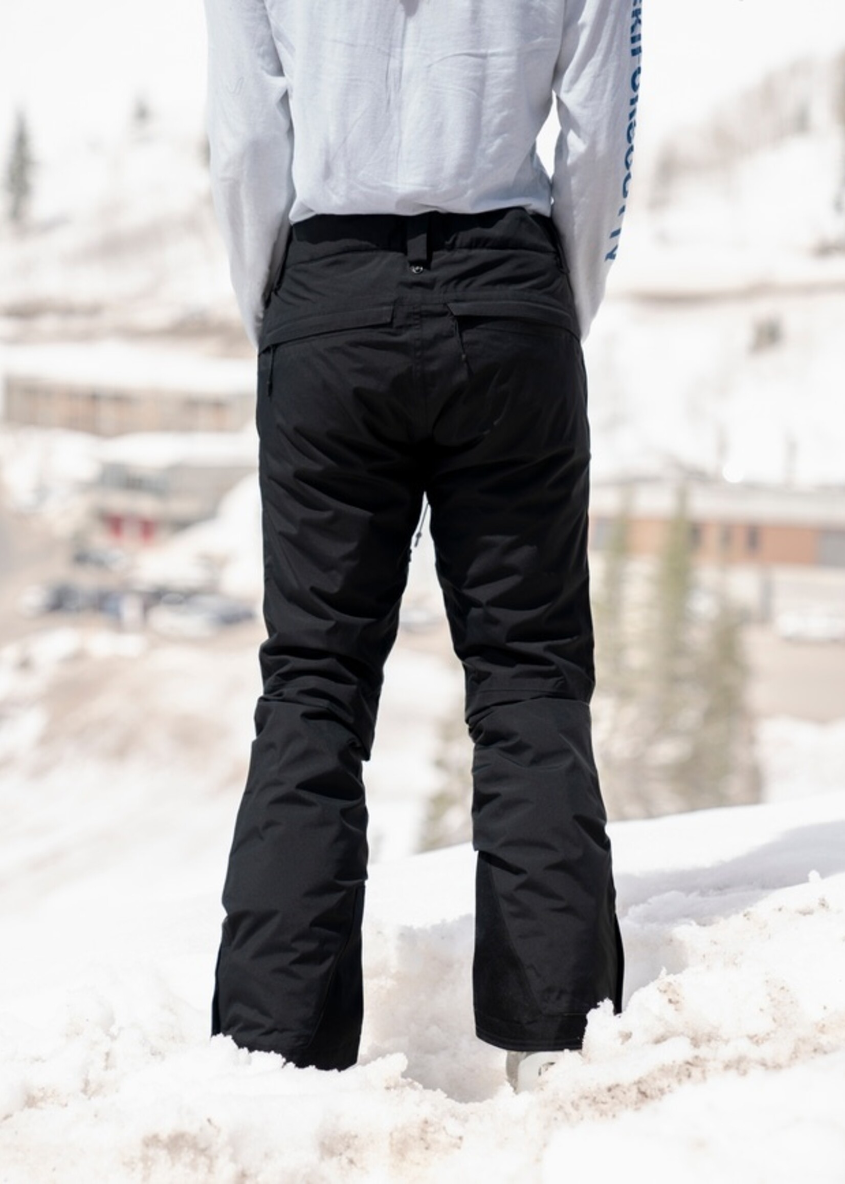 ARMADA Armada WMS Trego 2L Insulated Pant