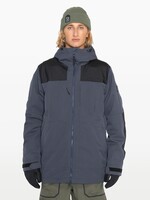 ARMADA Armada Bergs 2L Insulated Jacket