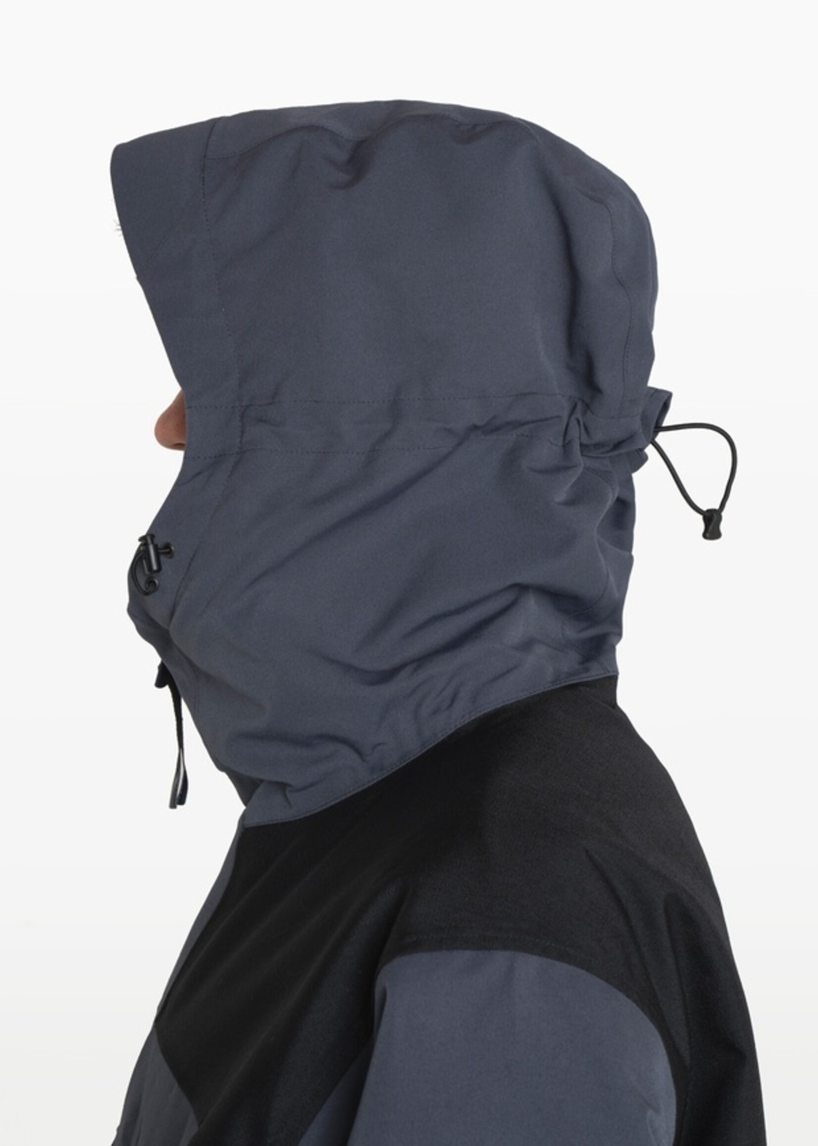 Armada Bergs 2L Insulated Jacket - Wipe-Out Ski and Bike