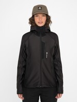 ARMADA Armada Venyu Grid Fleece