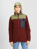 ARMADA Armada Babka Fleece