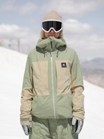 ARMADA Armada Kata 2L Insulated Jacket